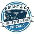 Wright & Co Dumpster Rental Chicago