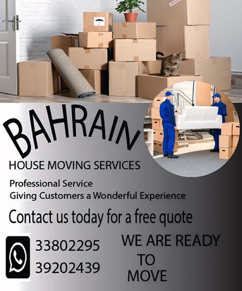 Saar, Labor/Moving, HOUSE MOVING AND INSTALLING FURNITURE FOR HOUSE VILLAS OFFICE MOVING AND PACKING SERVICE