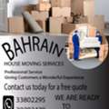 HOUSE MOVING AND INSTALLING FURNITURE FOR HOUSE VILLAS OFFICE MOVING AND PACKING SERVICE