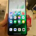Xiaomi Redmi 15 5G (8GM -265)