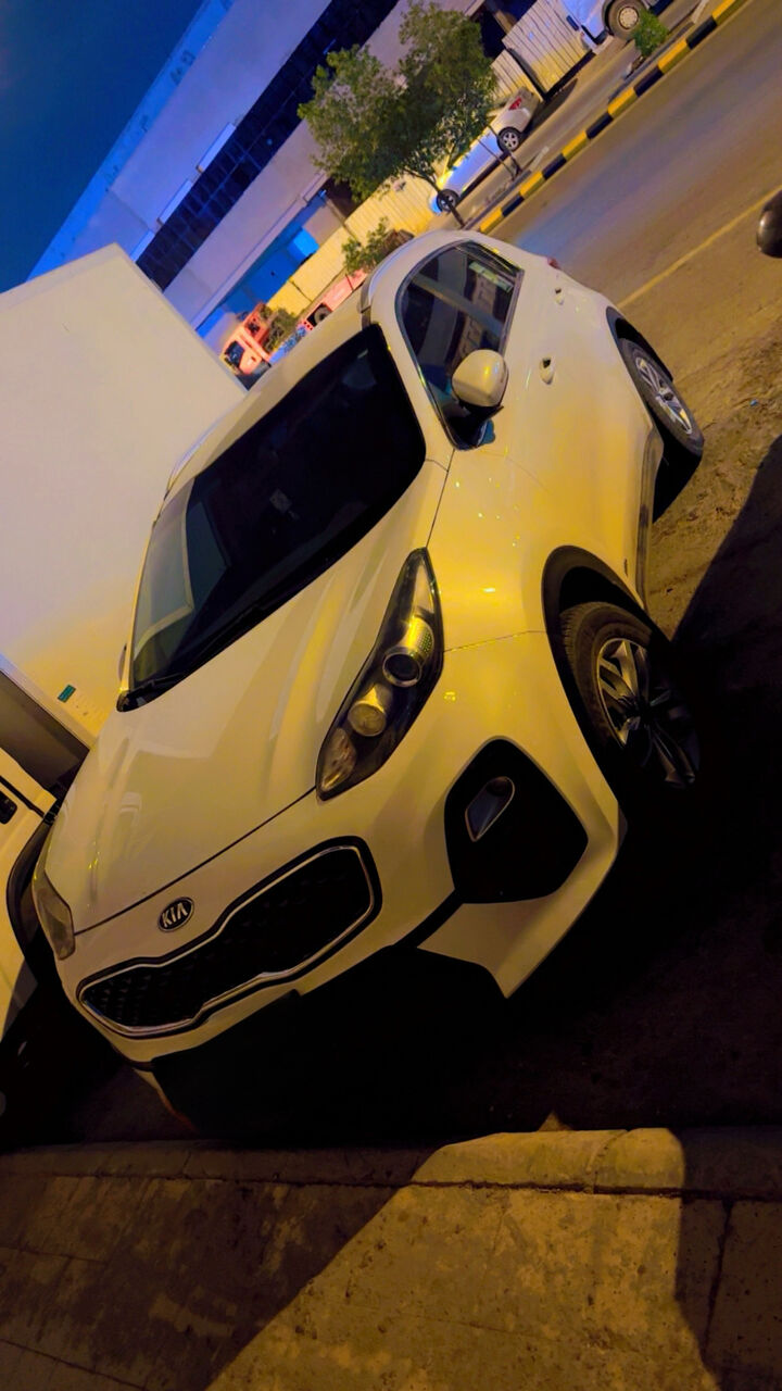 Riyadh, Vehicle Lease Transfer, SAR 1,  RENT A CAR FOR PICK ND DROP OR MONTHLY SERVICE