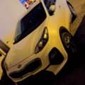 SAR 1,  RENT A CAR FOR PICK ND DROP OR MONTHLY SERVICE