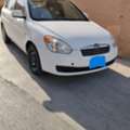 SAR 13500,  Hyundai Accent,  2010,  Automatic,  340000 KM,  SAR 15000, , , , , Accent Good Mileage Low Price All D