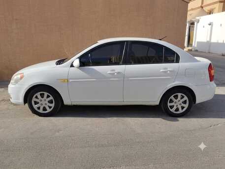 Al Shemaysi, Vehicles, Cars & Trucks , SAR 13500,  Hyundai Accent,  2010,  Automatic,  340000 KM,  SAR 15000, , , , , Accent Good Mileage Low Price All D