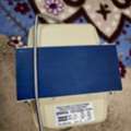 SAR 200,  ALL PRODUCTS ONLY 200 SR. PICK UP ONLY