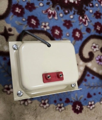 Riyadh, Auto Parts, SAR 200,  ALL PRODUCTS ONLY 200 SR. PICK UP ONLY