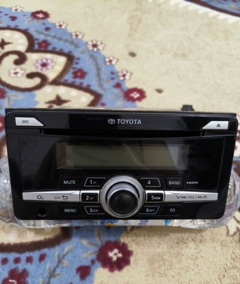 Riyadh, Auto Parts, SAR 200,  ALL PRODUCTS ONLY 200 SR. PICK UP ONLY