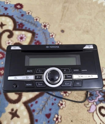 Riyadh, Auto Parts, SAR 200,  ALL PRODUCTS ONLY 200 SR. PICK UP ONLY