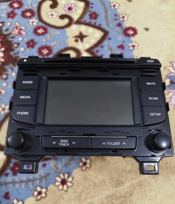 Riyadh, Auto Parts, SAR 200,  ALL PRODUCTS ONLY 200 SR. PICK UP ONLY
