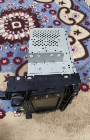 Riyadh, Auto Parts, SAR 200,  ALL PRODUCTS ONLY 200 SR. PICK UP ONLY