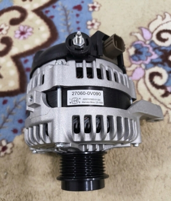 Riyadh, Auto Parts, SAR 200,  ALL PRODUCTS ONLY 200 SR. PICK UP ONLY