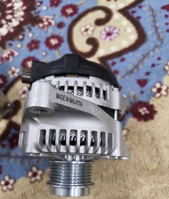 Riyadh, Auto Parts, SAR 200,  ALL PRODUCTS ONLY 200 SR. PICK UP ONLY