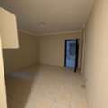 SAR 13800/year,  1 BR,  1 Bedroom | 1 Bathroom 1 Kitchen | Living Room
