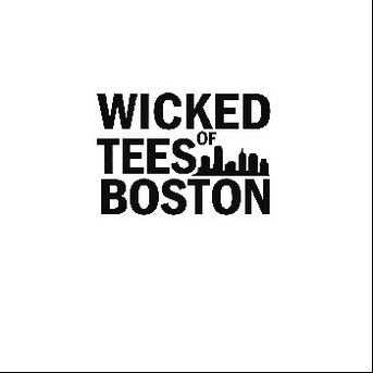 Boston, Clothing & Accessories, Boston Marathon Long Sleeve T Shirt For Men & Women