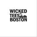 Boston Marathon Long Sleeve T Shirt For Men & Women