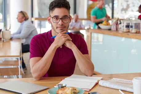 Gurugram, Education, Psychology Courses After 12th Courses & Career