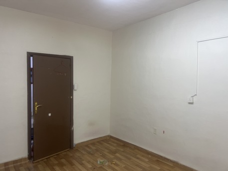 Al Adama, Commercial Villas, SAR 875,  2BHK Apartment For Rent