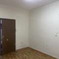 SAR 875,  2BHK Apartment For Rent