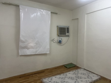 Al Adama, Commercial Villas, SAR 875,  2BHK Apartment For Rent