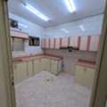 SAR 23600/year,  3 BR,  3 Bedrooms | 2 Bathrooms 1 Kitchen | Living Room Drawing Room | Two Entrances