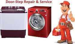Madinah, Appliance Repair, Home Appliance Repairing