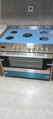 Madinah, Appliance Repair, Home Appliance Repairing