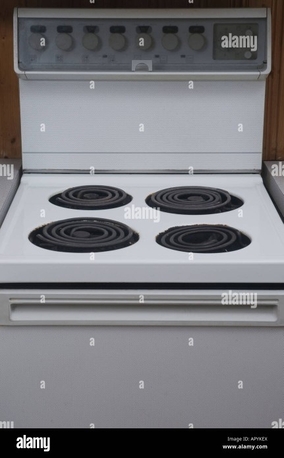 Madinah, Appliance Repair, Home Appliance Repairing