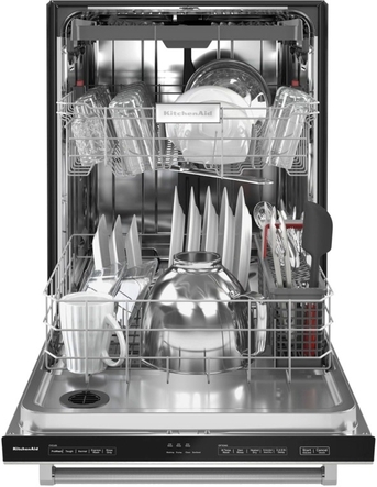 Madinah, Appliance Repair, Home Appliance Repairing