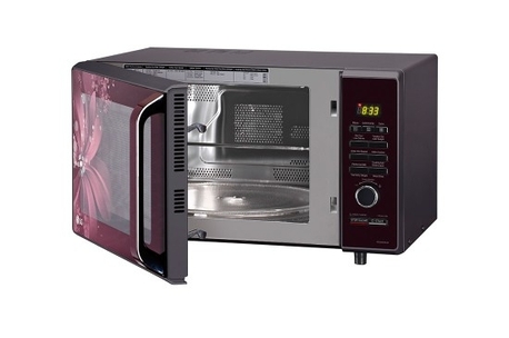 Madinah, Appliance Repair, Home Appliance Repairing