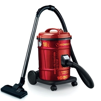 Madinah, Appliance Repair, Home Appliance Repairing