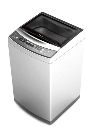Madinah, Appliance Repair, Home Appliance Repairing