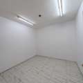 SAR 15000/year,  2 BR,  2 Bedrooms | 2 Bathrooms 1 Kitchen | 1 Living Room