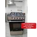 BHD 37,  🌍🌐IGNIS Cooking Range In Good Condition For Sale With Delivery