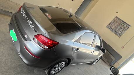 Riyadh, Vehicles, Cars & Trucks , SAR 8000,  Kia Pegas,  2026,  Automatic,  16874 KM,   Lease Transfer