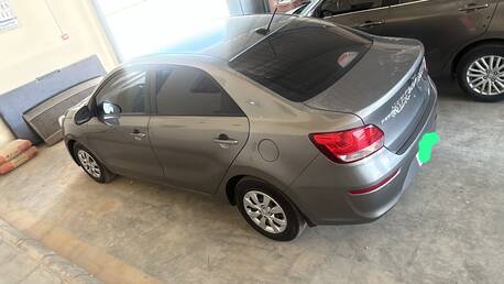 Riyadh, Vehicles, Cars & Trucks , SAR 8000,  Kia Pegas,  2026,  Automatic,  16874 KM,   Lease Transfer