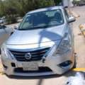 Rent A Car Monthly