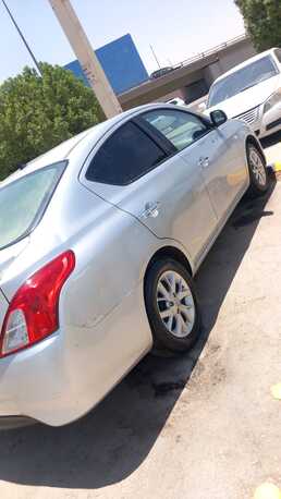 Riyadh, Automotive, Rent A Car Monthly