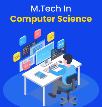 Mumbai, Guest Posting, Master Technology Trends With M.Tech In Computer Science