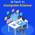 Master Technology Trends With M.Tech In Computer Science