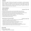 Storekeeper/Warehouse Supervisor/ Inbound Supervisor/ Incharge
