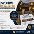 Retrospective Property Valuation | Expert Property Valuers