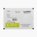 IV Securement Dressing Manufacturer & Exporter From India – LucidFIX