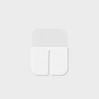 Berlin, Wholesale Products, IV Securement Dressing Manufacturer & Exporter From India &ndash; LucidFIX