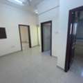 BHD 180/month,  1 BR,  1 Bedroom Flat In Umm Al Hassam With Ewa