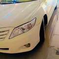 SAR 22,  Toyota Camry,  2009,  Automatic,  3 KM,    For Sale &ndash; Perfect Condition, Family Used