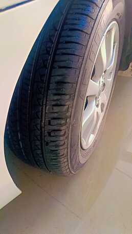 Riyadh, Vehicles, Cars & Trucks , SAR 22,  Toyota Camry,  2009,  Automatic,  3 KM,    For Sale &ndash; Perfect Condition, Family Used