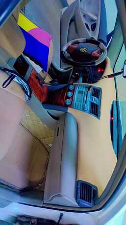 Riyadh, Vehicles, Cars & Trucks , SAR 22,  Toyota Camry,  2009,  Automatic,  3 KM,    For Sale &ndash; Perfect Condition, Family Used