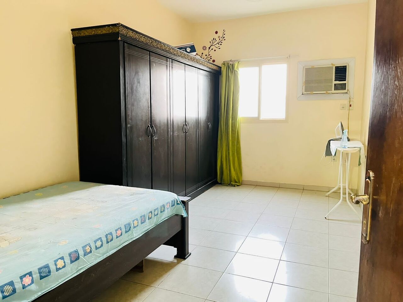 Khobar, Holiday/Vacation Rentals, SAR 1800/month,  2 BR,  2BHK Family Apartment For Rent For 6 Months Or More
