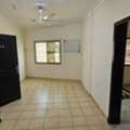 BHD 200/month,  2 BR,  2 Bedroom In Umm Al Hassam With Ewa
