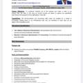 Accountant Looking For Job